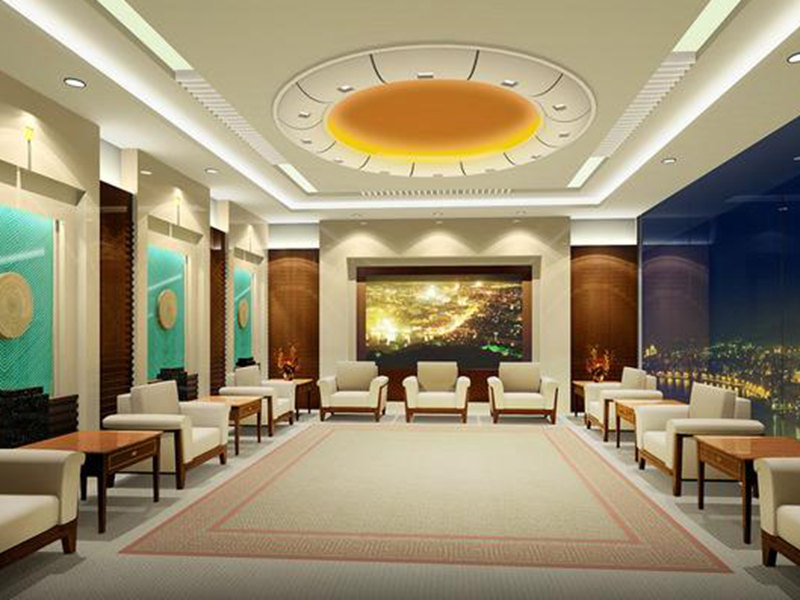 鄭州裝修公司哪家收費(fèi)便宜，鄭州工裝裝修公司聯(lián)系電話